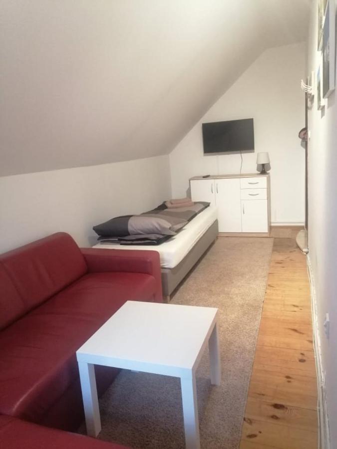 Apartamento Po Drodze Stronie Śląskie Exterior foto